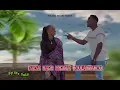 DADA SARE YERIMA SOULEMANOU(INNA ADAMA NOURA)(Official audio)