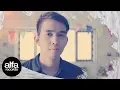 Download Lagu Lyla - Dengan Hati ( Official Video Version 2 )