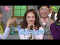 SNSD - To My Boyfriend