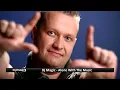 DJ Magic - Alone With The Music