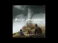 Bailey Zimmerman  -  Hell or High Water - Twisters  The Album