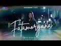 Lagu Cover Slow Pop || FATAMORGANA - RITA SUGIARTO by RolasMusik 