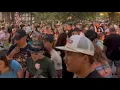 Twin Falls vigil for In-N-Out shooting victims
