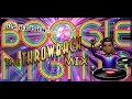 Download Lagu The Throwback DJ Mix ! - 70s 80s 90s Music Party Mix