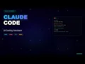 Claude code Captions v2 AI Tutorial