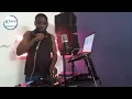 Download Lagu MIX RDC CONGO ATALAKU SPOT