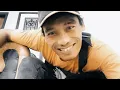 Download Lagu KEBYACUT ( Adistya Mayasari ) - Cover by : Andy Liany - 2024