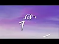 David Kushner - Daylight (Lyrics)