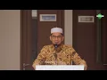 Lagu Cara Memupuk Syukur dan Menghilangkan Penyakit Hati - Ustadz Adi Hidayat