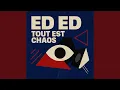 Download Lagu Tout est Chaos (Club Mix)