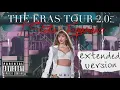 Interlude 22 We Are Never Ever Getting Back Together The Eras Tour Version Taylor Swift