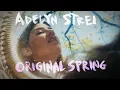 Lagu Adelyn Strei - Original Spring (OFFICIAL MUSIC VIDEO)
