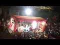 Download Lagu Cheti Chand circus DJ Jack Ahmedabad Airport Jigar Rathod