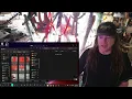 How I Make a Living Online