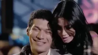 فيلم أحاسيس بطولة باسم سمرة و راندا البحيري و أحمد عزمي و علا غانم 