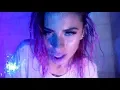 Andie Case - Mysterious