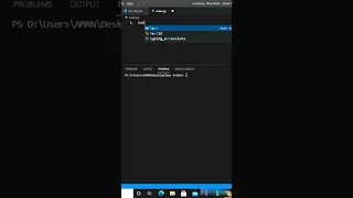 not in keyword in python Python