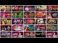 Download Lagu Cg Dj Song || Nonstop 2025 || Superhit Cg Song || Dj Ajay ||