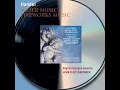 Handel: Water Music Suite No. 3 in G Major, HWV 350: IV. [Gigue II-I "Country Dances"]