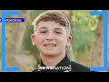 Seven charged with murder in death of Arizona boy at party NewsNation Now