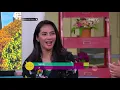 Download Lagu Indra Bruggman Ketahuan Nge Fans Sama Maudy Koesnaedi