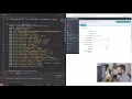 Automate your job with Python