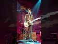 Ely Buendia - Maselang Bahaghari