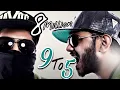 Download Lagu 9 to 5 - Lyrics Video - Havoc Brothers - PU4LYF