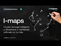 I-maps Update - Disruptive Technology Q3 2026