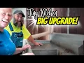 Download Lagu We Downsized the Kitchen… And It’s Better Than Ever Download Lagu We Downsized the Kitchen… And It’s Better Than Ever