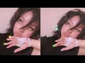 Succabuz face cc