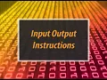 Instruction Set of 8086 8088 Microprocessor Part3