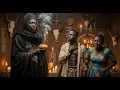 Download Lagu Mon frère m’a enterrée VIVANTE  pendant CINQ années pour la GLOIRE #histoireafricaine