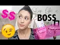 Earning Redeeming 2000 ULTA Points Learn My Tips Help Me Shop