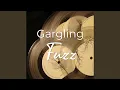 Electric Ether