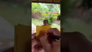 perdio por lenta