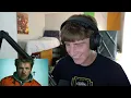 Zauntee - GOD REMEMBERS [Album Reaction]