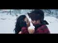 Emo Emo Idi - Official Song|RoshanMeka, Preity Mukhundhan | SaileshKolanu । Ashu Parmar 