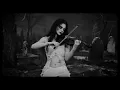 Download Lagu Dark Symphony 27