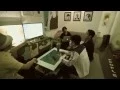 Download Lagu MALIQ \u0026 D'essentials - Dunia Sekitar [ Official Video]