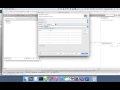 Hadoop Map Reduce Programming 101 - 04 Setup Eclipse For Map Reduce Development