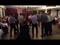 Hochzeit DJ Charlie Oldenburg Ein bisschen Aroma
