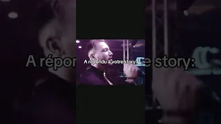 Cheb Rami ديري ليماش منوليش Rai 