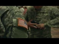 Veterans Day Tribute Chick-Fil-A