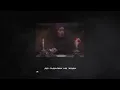 SKOF - ХТО ТАКИЙ SKOFKA?