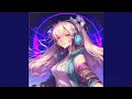 Download Lagu I'm Good (Blue) (Nightcore)