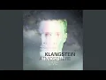 Download Lagu Rocket