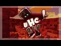 UHC Run MCPE 10Likes