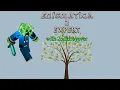 Enigmatica 2 Expert - E55 Atomic Reconstructor Automation