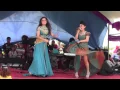 Download Lagu Viola Arsa \